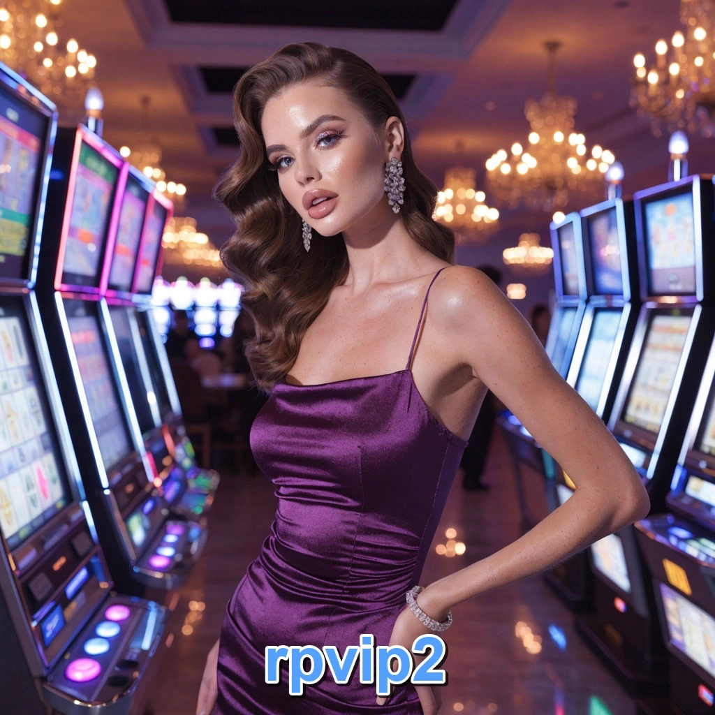 Screenshot 5 - rpvip2 Profile
