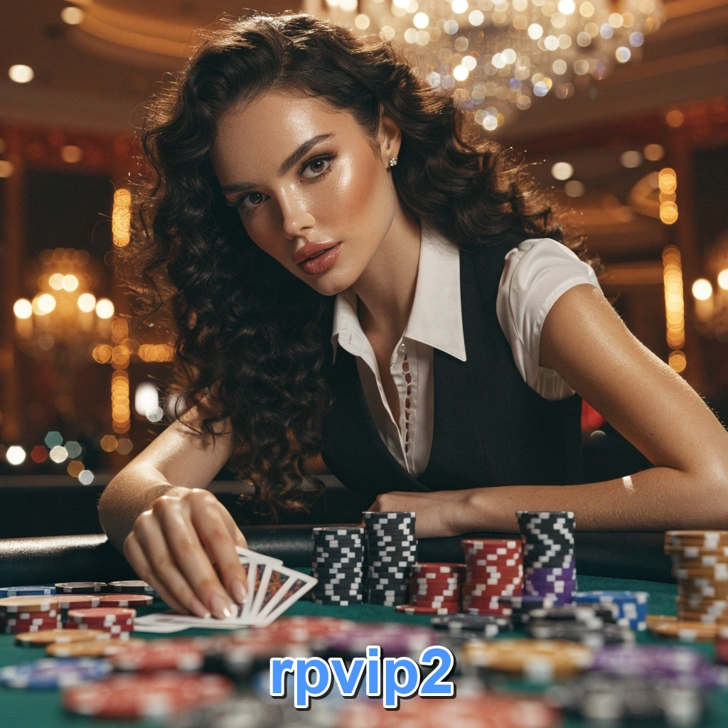 Screenshot 2 - rpvip2 Features
