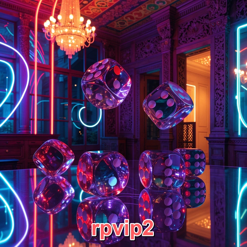 Screenshot 2 - rpvip2 Features